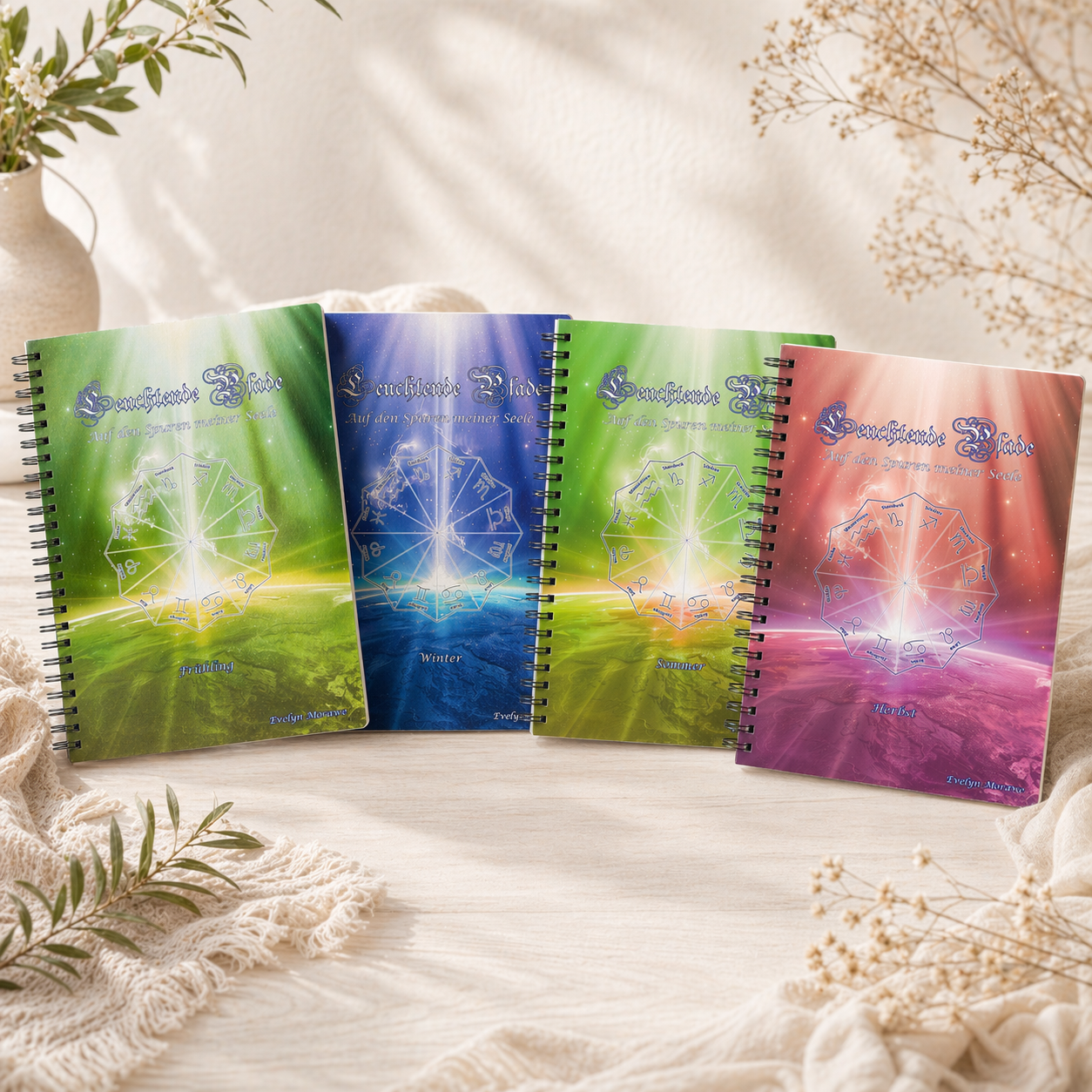 Thumb 9